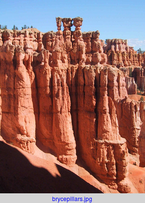 brycepillars.jpg