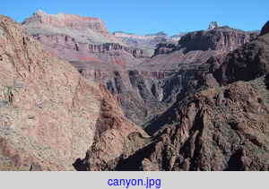 canyon.jpg