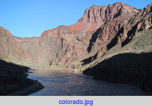 colorado.jpg