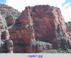 copter1.jpg