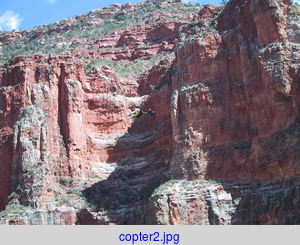 copter2.jpg