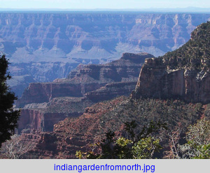 indiangardenfromnorth.jpg