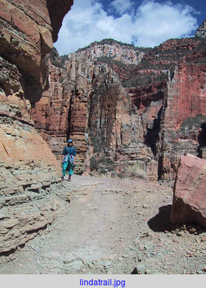 lindatrail.jpg