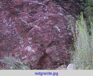 redgranite.jpg
