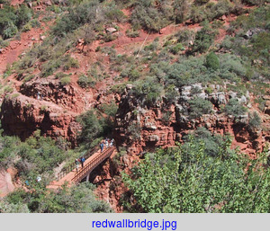 redwallbridge.jpg