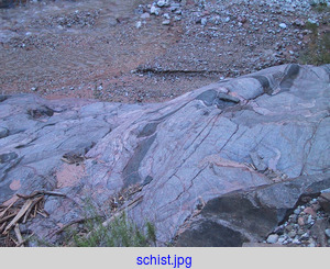 schist.jpg