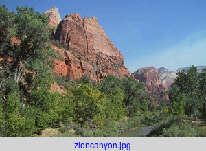 zioncanyon.jpg
