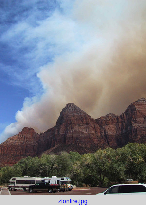 zionfire.jpg